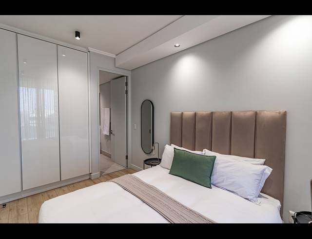 2 BEDROOM APARTMENT FOR SALE IN WATERFALL